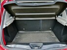 Dacia Sandero Stepway dCi 90*Klima*Elektryka*Audio LG*PDC*Kamera*Super Stan*SUV*ZOBACZ!!! - 11