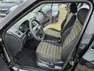 Škoda Fabia Opłacona Zdrowa Zadbana Serwisowana Klimatronik Po Serwisie 1Wł - 7