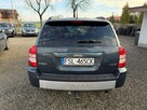 Jeep Compass 4x4, klima, zarejestrowany! - 13