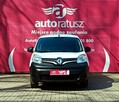Renault Kangoo * R E Z E R W A C J A * - 2