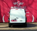 Renault Kangoo * R E Z E R W A C J A * - 5
