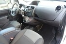 Renault Kangoo * R E Z E R W A C J A * - 15