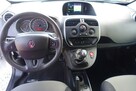 Renault Kangoo * R E Z E R W A C J A * - 16