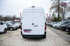 Mercedes Sprinter Fv 23%*Przebieg Autostradowy*Pełny Serwis*Zabudowa*Cena 80 565 brutto - 5