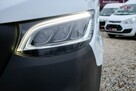 Mercedes Sprinter Fv 23%*Przebieg Autostradowy*Pełny Serwis*Zabudowa*Cena 80 565 brutto - 7
