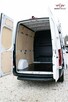 Mercedes Sprinter Fv 23%*Przebieg Autostradowy*Pełny Serwis*Zabudowa*Cena 80 565 brutto - 12