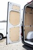 Mercedes Sprinter Fv 23%*Przebieg Autostradowy*Pełny Serwis*Zabudowa*Cena 80 565 brutto - 13