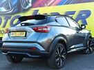 Nissan Juke Automat, badzo bogaty - 6