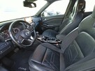 Nissan Juke Automat, badzo bogaty - 7