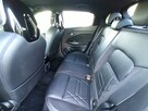 Nissan Juke Automat, badzo bogaty - 8