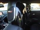 Nissan Juke Automat, badzo bogaty - 9