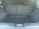 Nissan Juke Automat, badzo bogaty - 10