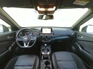 Nissan Juke Automat, badzo bogaty - 14