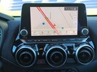 Nissan Juke Automat, badzo bogaty - 16