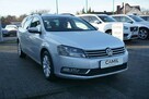 Volkswagen Passat sprawdzony na długich trasach, zarejestrowany, serwisowany, - 3