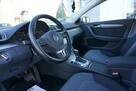 Volkswagen Passat sprawdzony na długich trasach, zarejestrowany, serwisowany, - 10