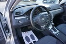 Volkswagen Passat sprawdzony na długich trasach, zarejestrowany, serwisowany, - 13
