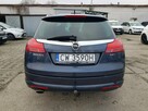Opel Insignia 2,0cdti Sport OPC Line Infinity Navi Panorama Zarejestrowany Gwarancja - 6