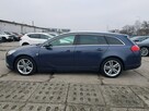 Opel Insignia 2,0cdti Sport OPC Line Infinity Navi Panorama Zarejestrowany Gwarancja - 8