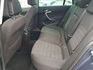 Opel Insignia 2,0cdti Sport OPC Line Infinity Navi Panorama Zarejestrowany Gwarancja - 11