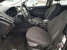 Ford Focus 1,5 Turbo Benzyna Xenony Nawigacja Zarejestrowany Gwarancja - 9