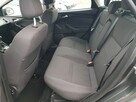Ford Focus 1,5 Turbo Benzyna Xenony Nawigacja Zarejestrowany Gwarancja - 11