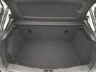 Ford Focus 1,5 Turbo Benzyna Xenony Nawigacja Zarejestrowany Gwarancja - 14