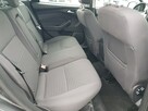 Ford Focus 1,5 Turbo Benzyna Xenony Nawigacja Zarejestrowany Gwarancja - 15