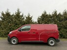 Peugeot Expert LONG L2 Drzwi z obu stron  2.0 Diesel - 3