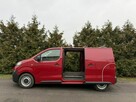Peugeot Expert LONG L2 Drzwi z obu stron  2.0 Diesel - 5