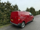 Peugeot Expert LONG L2 Drzwi z obu stron  2.0 Diesel - 7