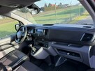 Peugeot Expert LONG L2 Drzwi z obu stron  2.0 Diesel - 8