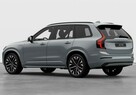 Volvo XC 90 T8 Plus Dark AWD 7-os - 2