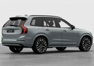 Volvo XC 90 T8 Plus Dark AWD 7-os - 3