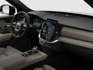 Volvo XC 90 T8 Plus Dark AWD 7-os - 5
