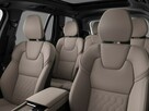 Volvo XC 90 T8 Plus Dark AWD 7-os - 7