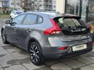 Volvo V40 T2 Momentum - 2