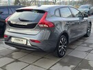 Volvo V40 T2 Momentum - 3