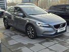 Volvo V40 T2 Momentum - 4