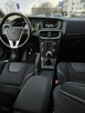 Volvo V40 T2 Momentum - 5