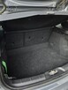 Volvo V40 T2 Momentum - 7