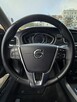 Volvo V40 T2 Momentum - 8