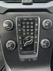 Volvo V40 T2 Momentum - 10