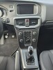 Volvo V40 T2 Momentum - 11