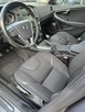 Volvo V40 T2 Momentum - 12