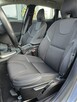 Volvo V40 T2 Momentum - 13