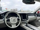Volvo XC 60 Drugi Właściciel / Aktywny Tempomat / Kamera 360 / KeyLess / FV Marża - 11