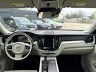 Volvo XC 60 Drugi Właściciel / Aktywny Tempomat / Kamera 360 / KeyLess / FV Marża - 12