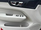 Volvo XC 60 Drugi Właściciel / Aktywny Tempomat / Kamera 360 / KeyLess / FV Marża - 15