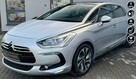 Citroen DS5 2.0 BlueHDI